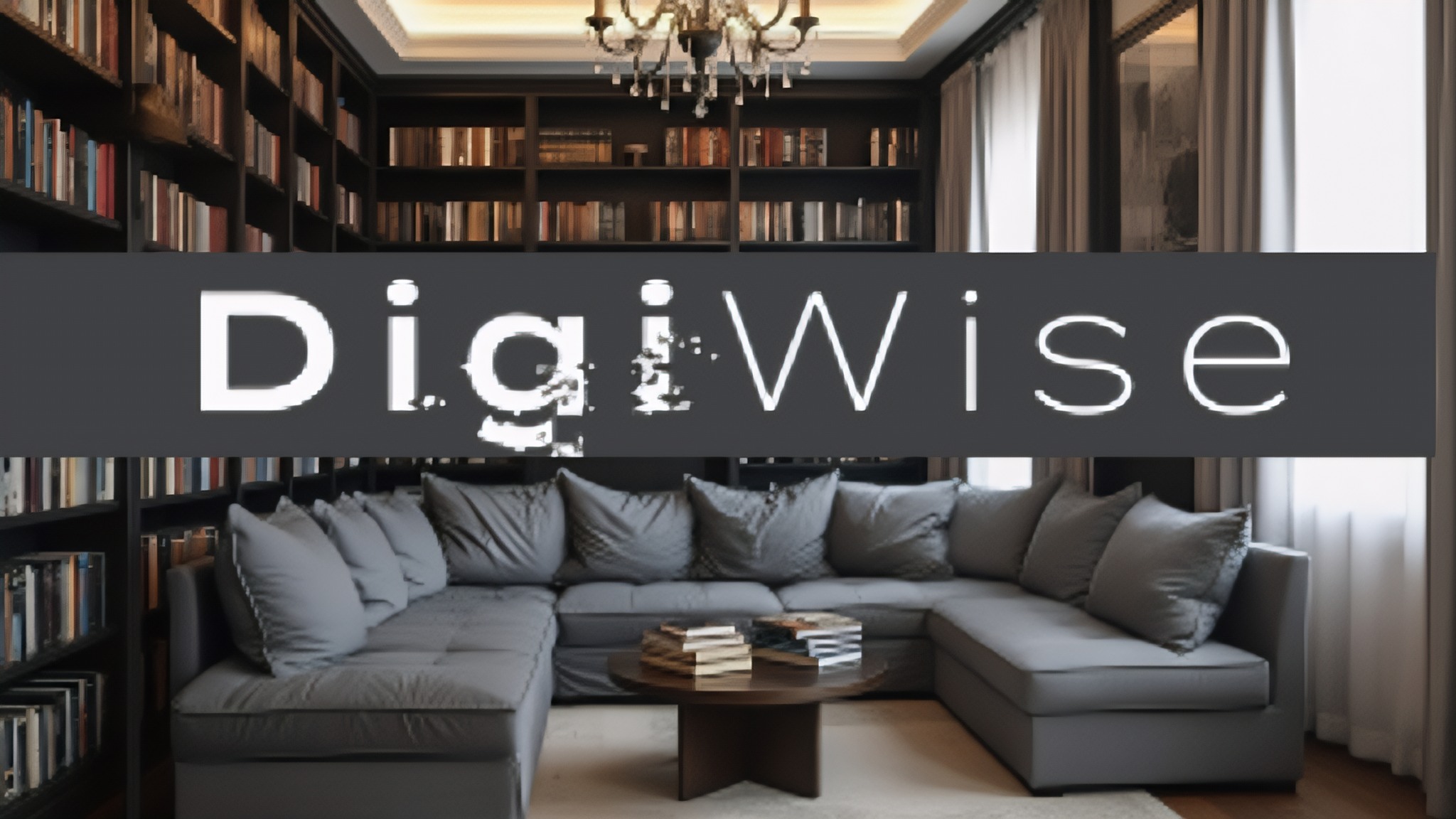 Digiwise Courses