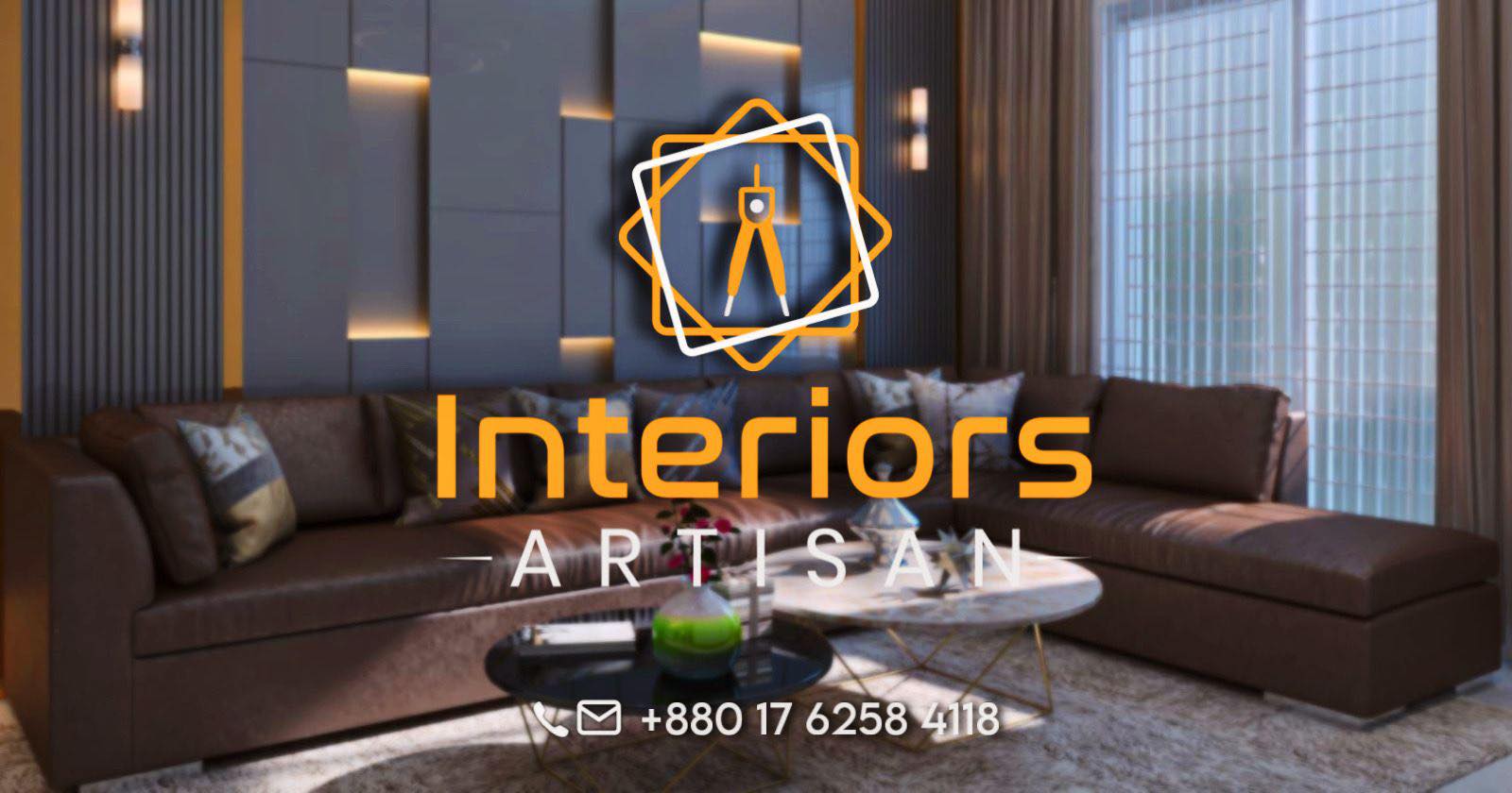 Timeless Interiors By:... - Timeless Interiors By: Connie