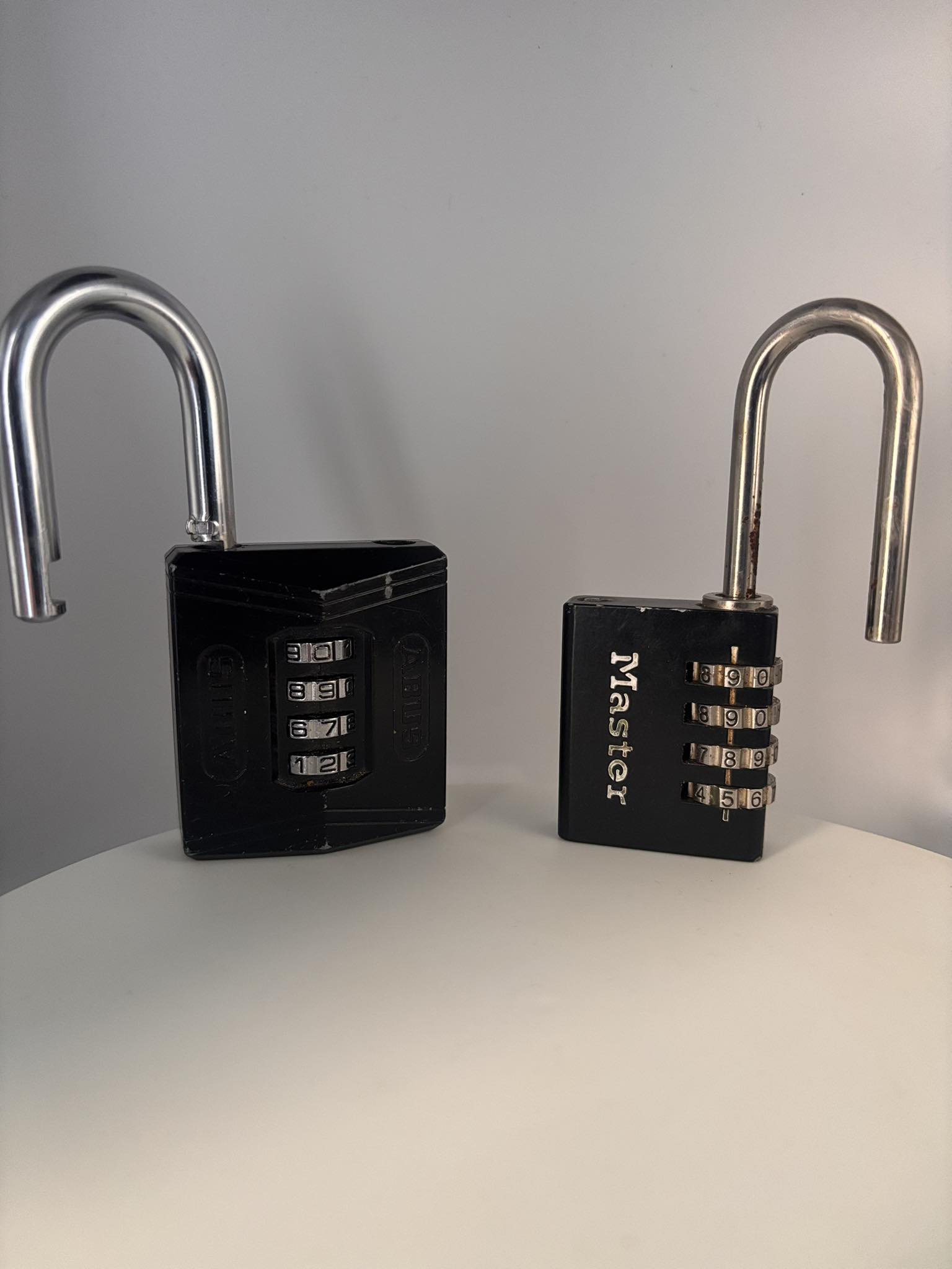 Spec & Fix Locking Solutions - 01522 396446 | Lincoln