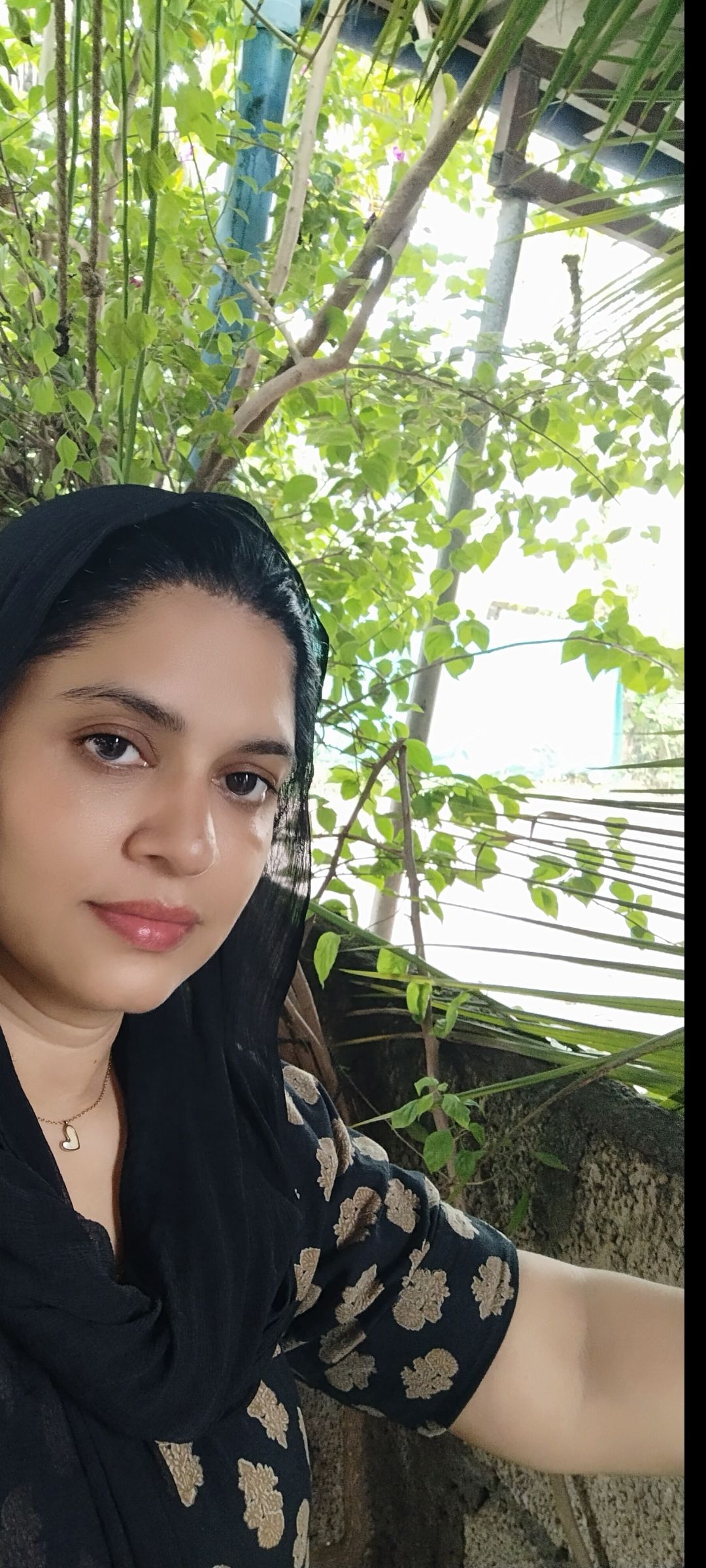 Reehan Reehan - #Rest your mind,body and soul. Good night dear s ️ ️ ️🌹 ...
