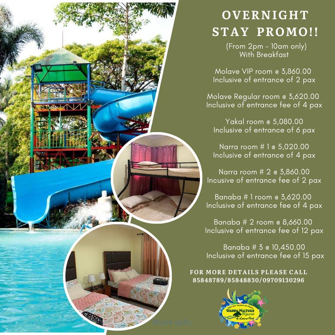 off-peak-season-promo-promo-green-nature-resort-facebook