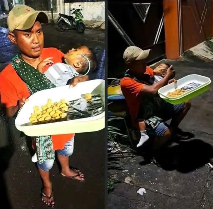 Joshnel - Ang kwento ng pakikibaka ng Knower para sa pagbawi ng kanyang ...