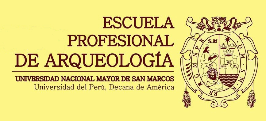 BUSCANDO UN INCA. Identidad y... - Libros y Discos Perú | Facebook