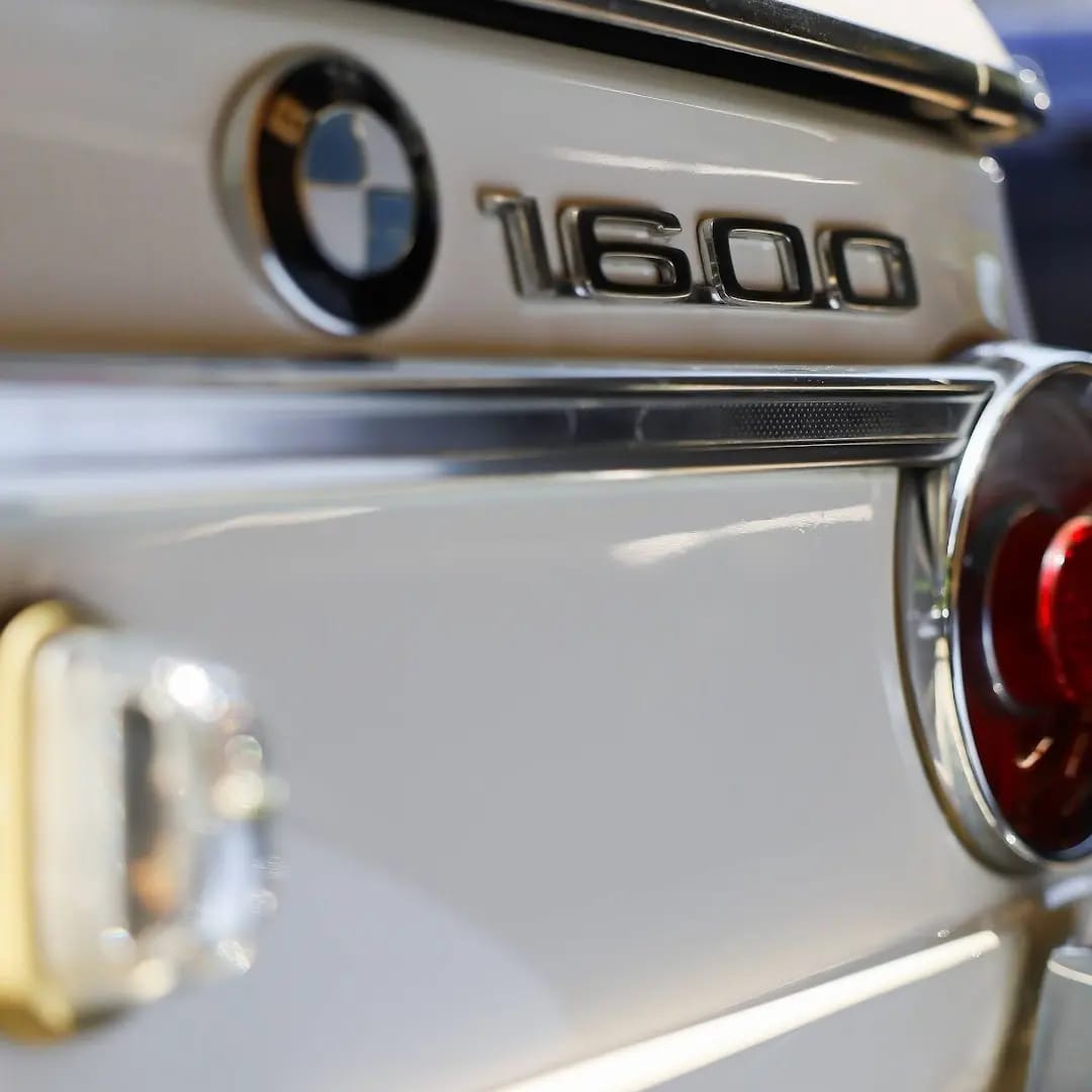 Buckingham Car Detailing: Transform Your Ride Today