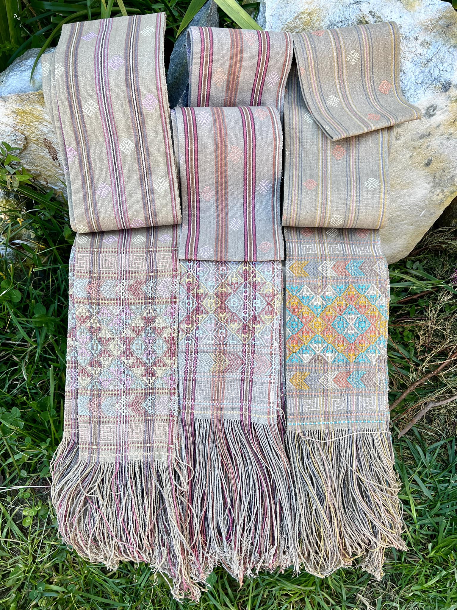 Bhutan Origin