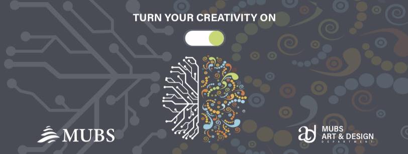 Art & Design - MUBS