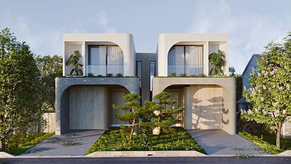 RMA BUILT | Brighton-Le-Sands NSW