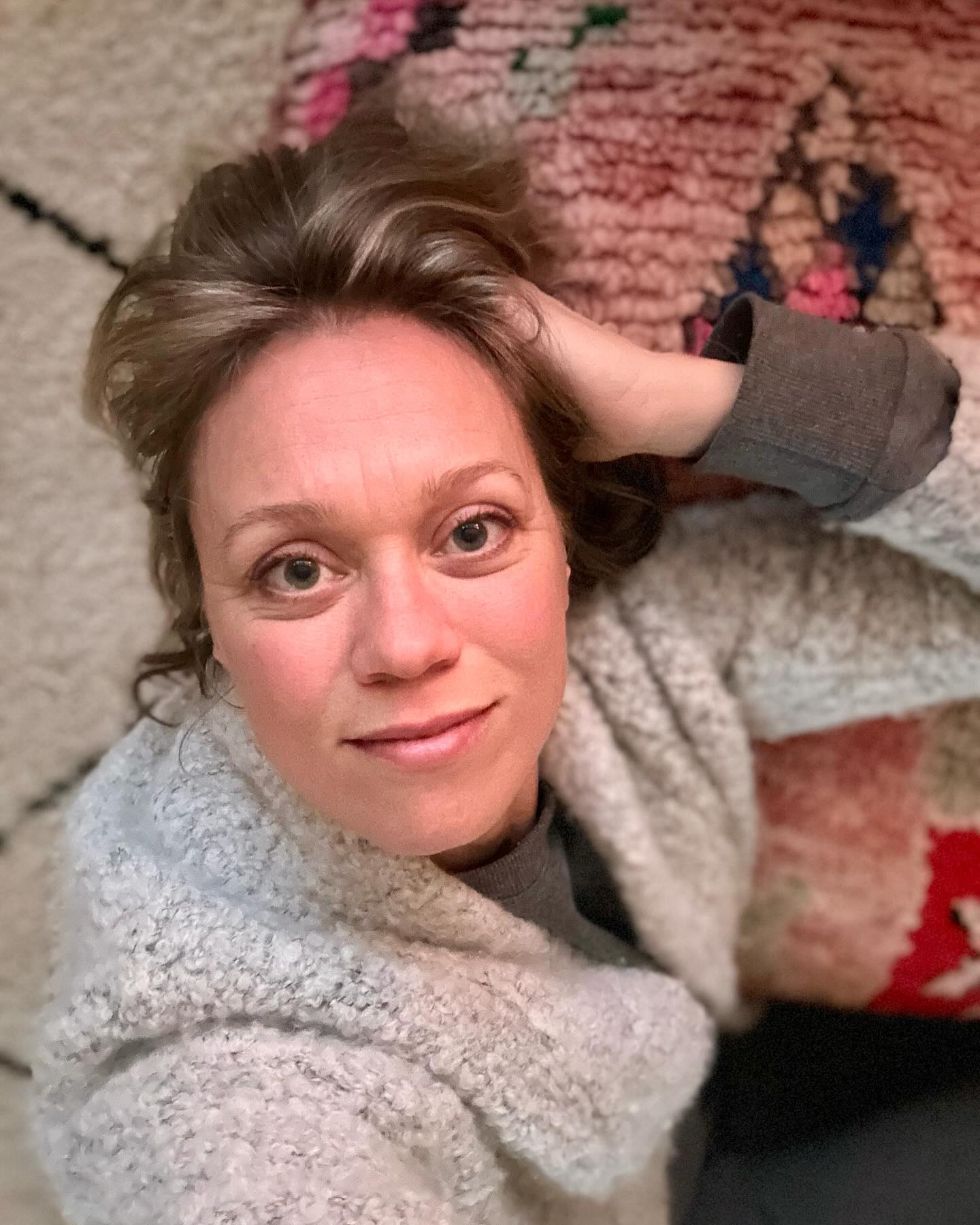 Vrijdagmiddag 16.30 uur, zo zit ik... - Shapeshift.today