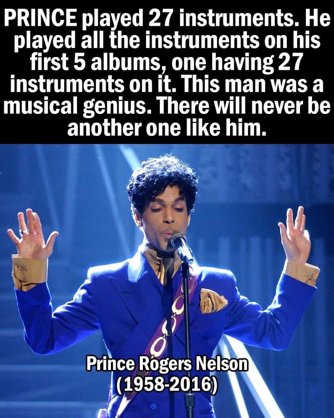 The 80s Ruled - So talented. | Facebook