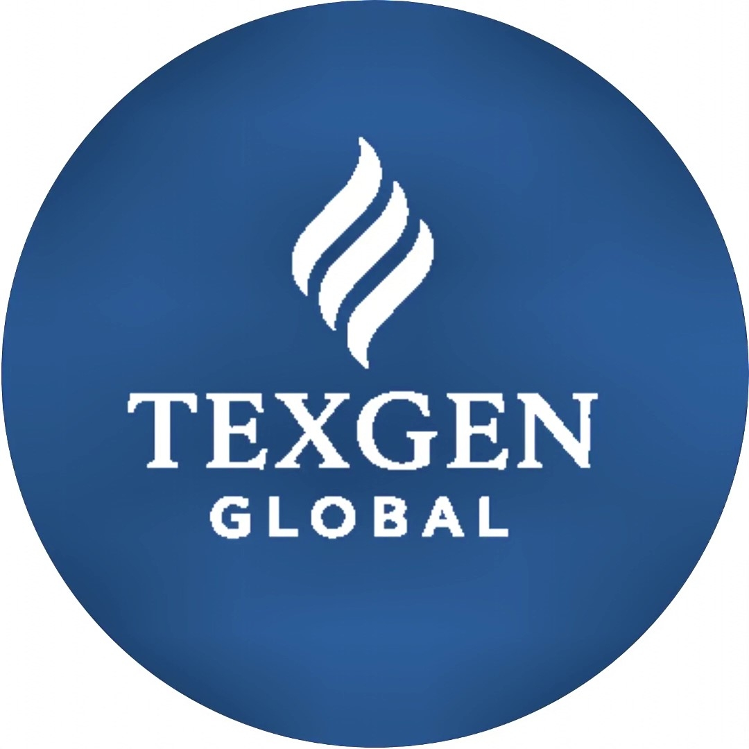 TexGen Global | Dhaka