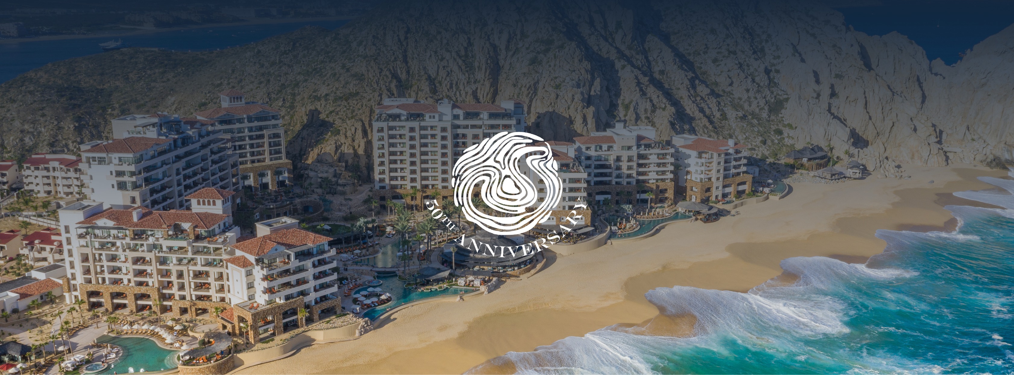 Grand Solmar Land's End Resort & Spa Cabo San Lucas | Cabo San Lucas