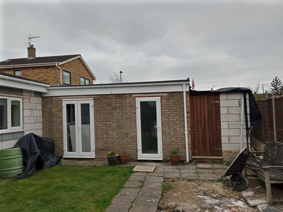 Kpm Decorating And Building Services | Beccles