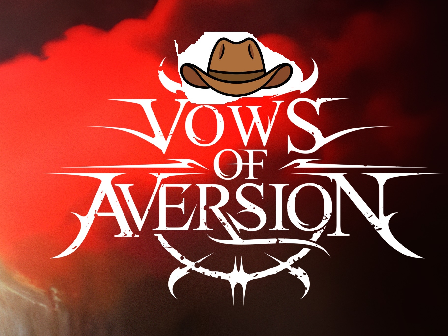 Vows of Aversion