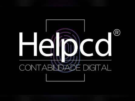 Helpat Contabilidade added a new photo. - Helpat Contabilidade