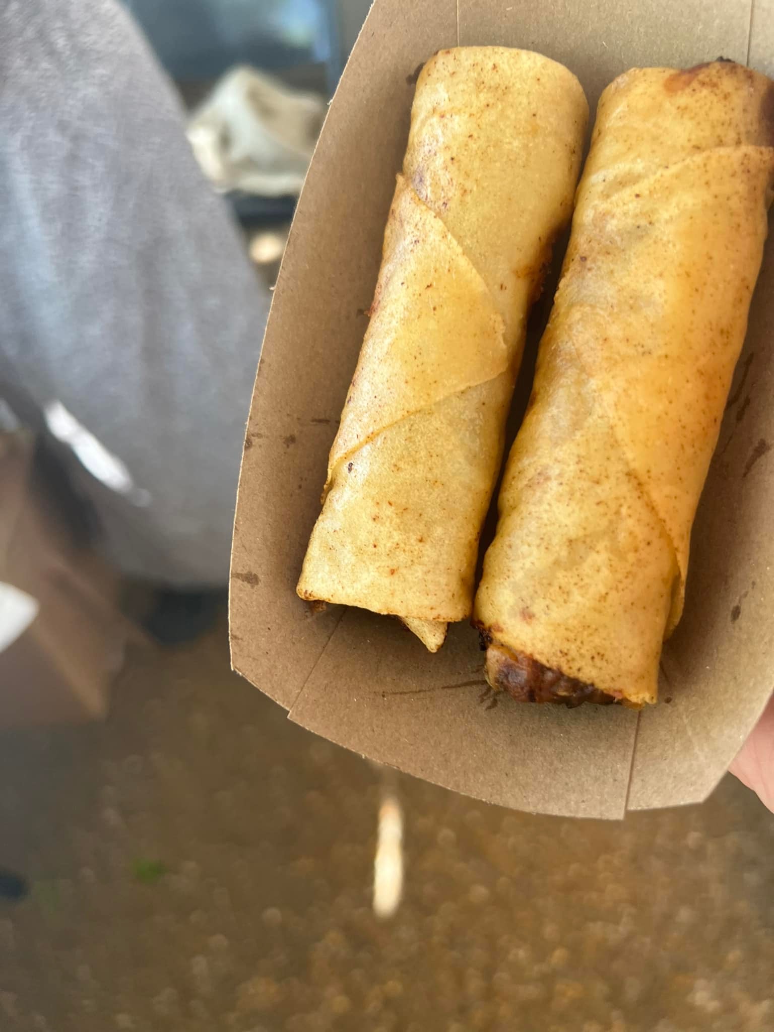 Nine Roses Restaurant | Gretna LA