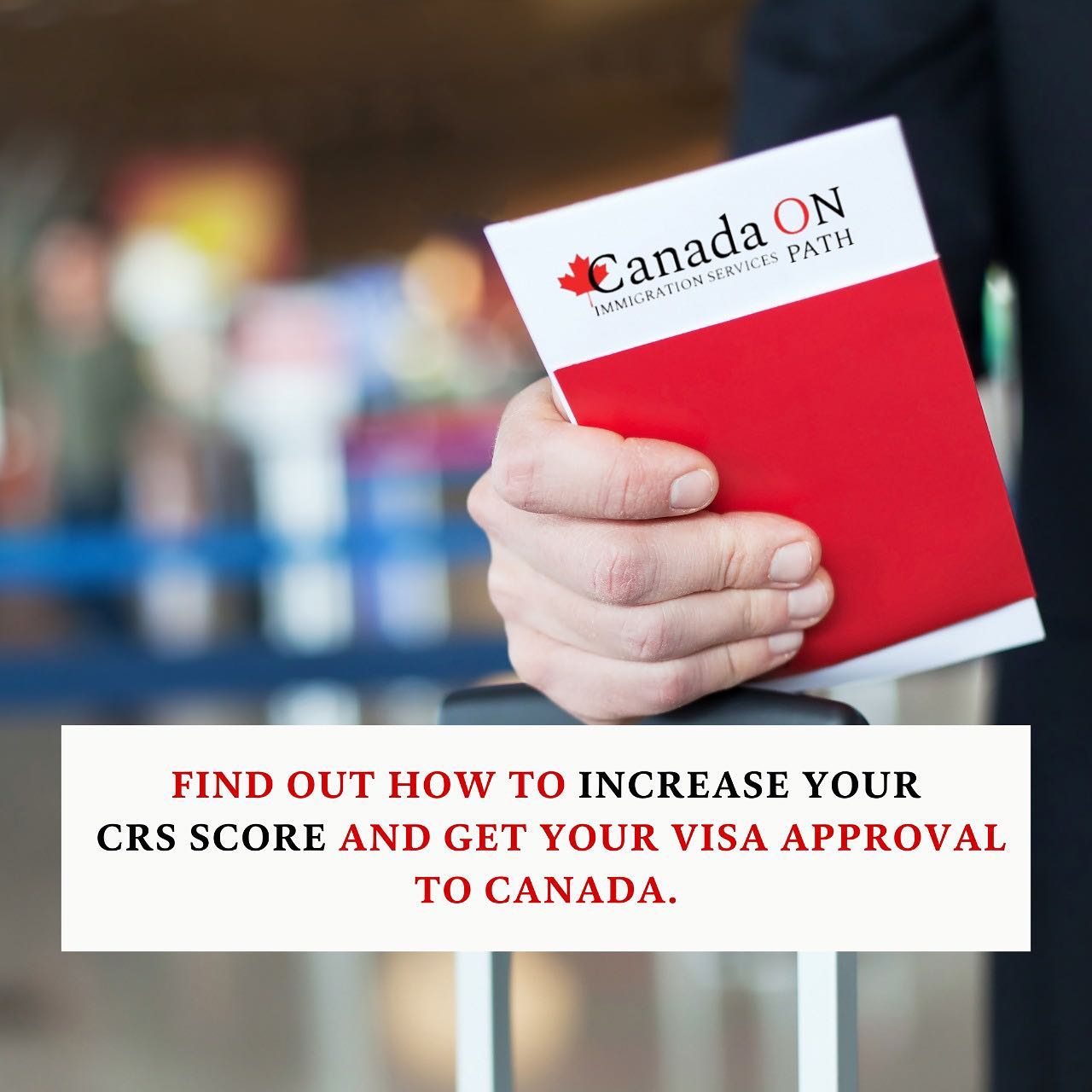 Canada - CRS points are largely tied to the applicant’s language ...