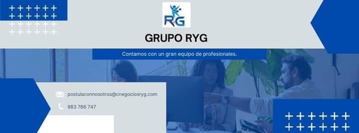 Grupo RyG