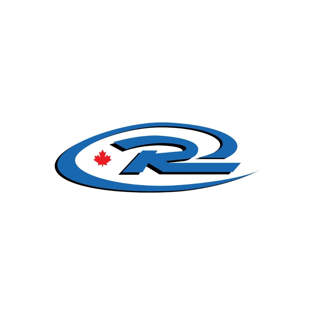 Our OPL Program Tryouts are... - Rush Canada Soccer Academy | Facebook