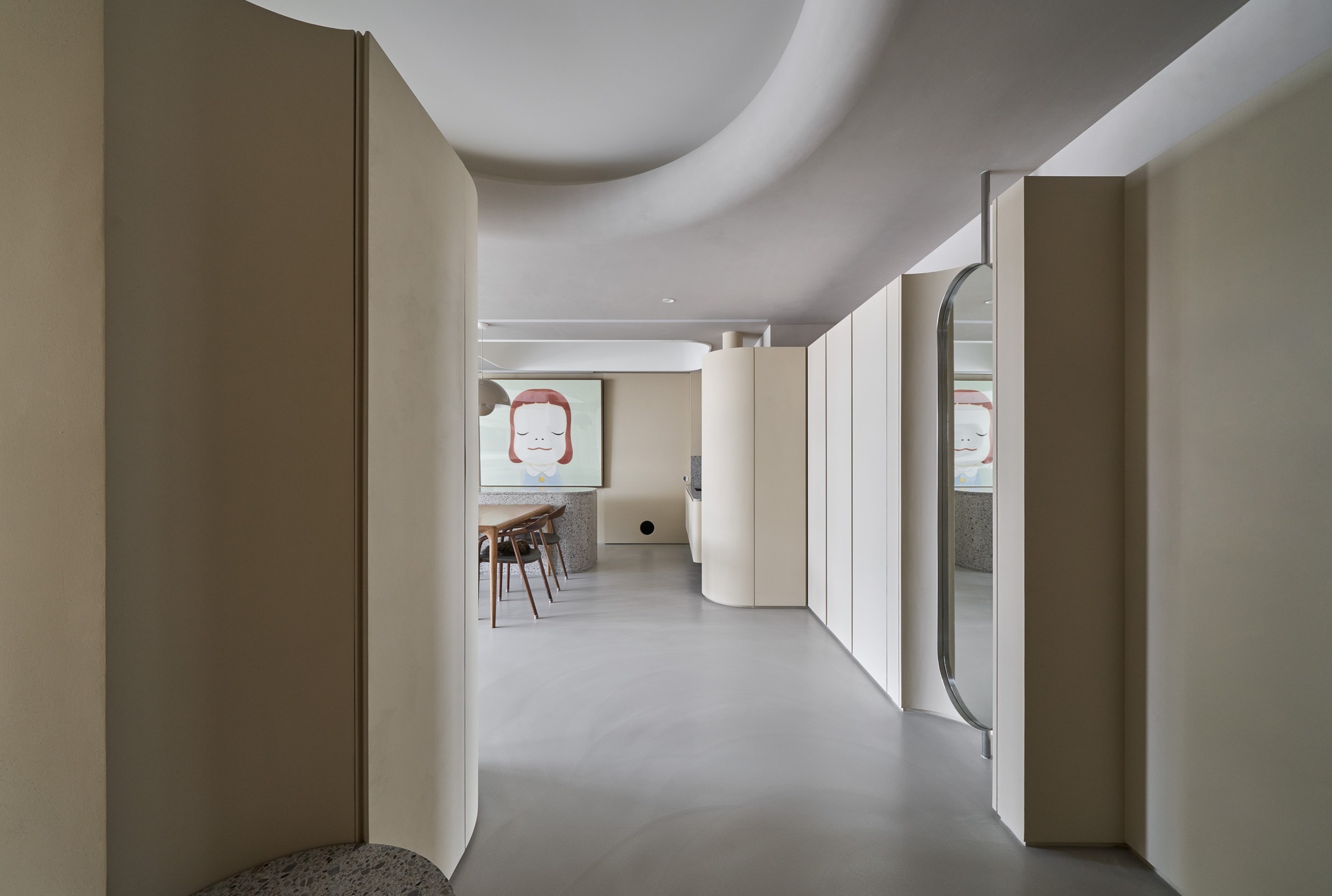 鉅程設計.Chu Cheng design | Taipei