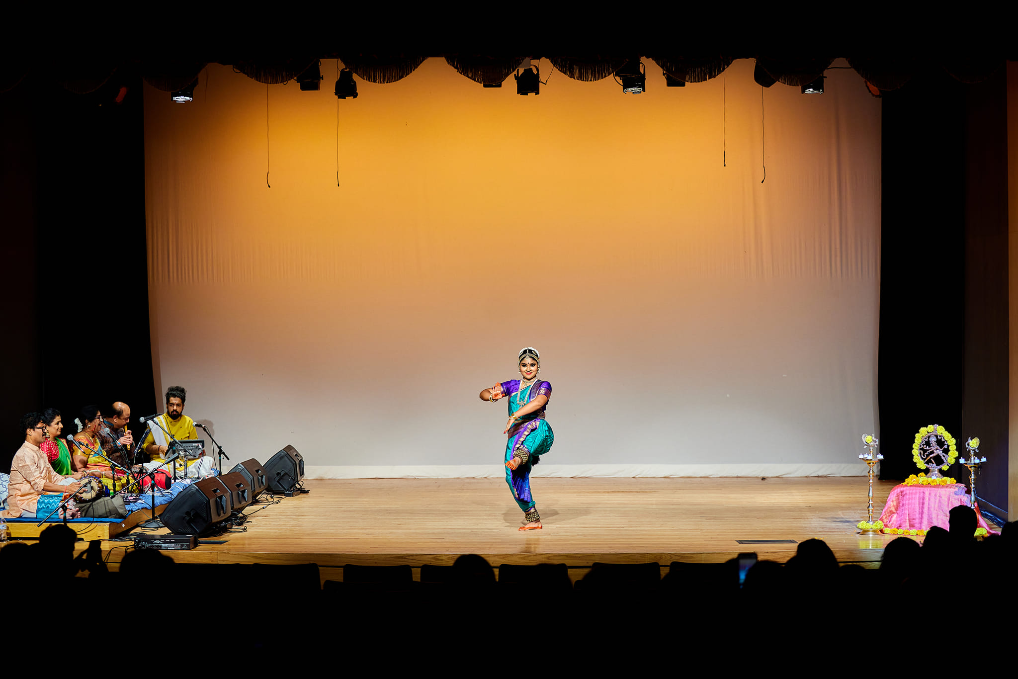 Shree School of Dance added a new... - Shree School of Dance