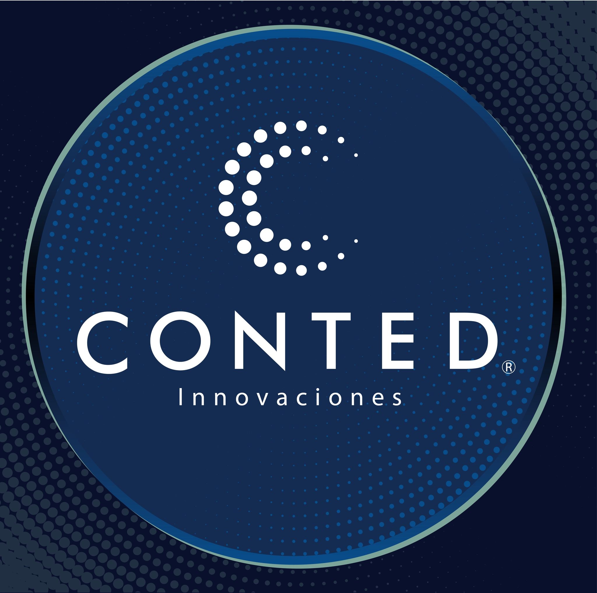 Hoy conmemoramos el Día de la... - Innovaciones Conted | Facebook