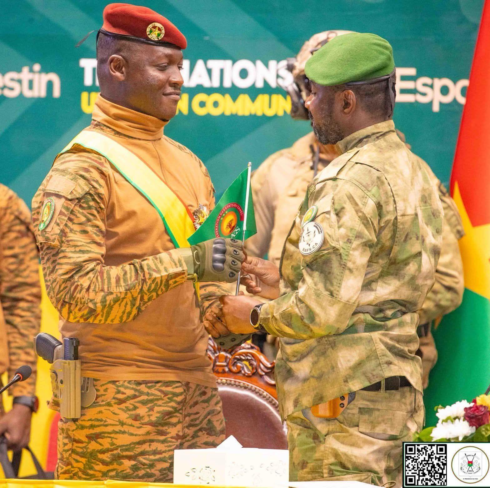 #Bobodioulasso #Ouagadougou #Koudougou #fada #BurkinaFaso #Niger #Mali ...