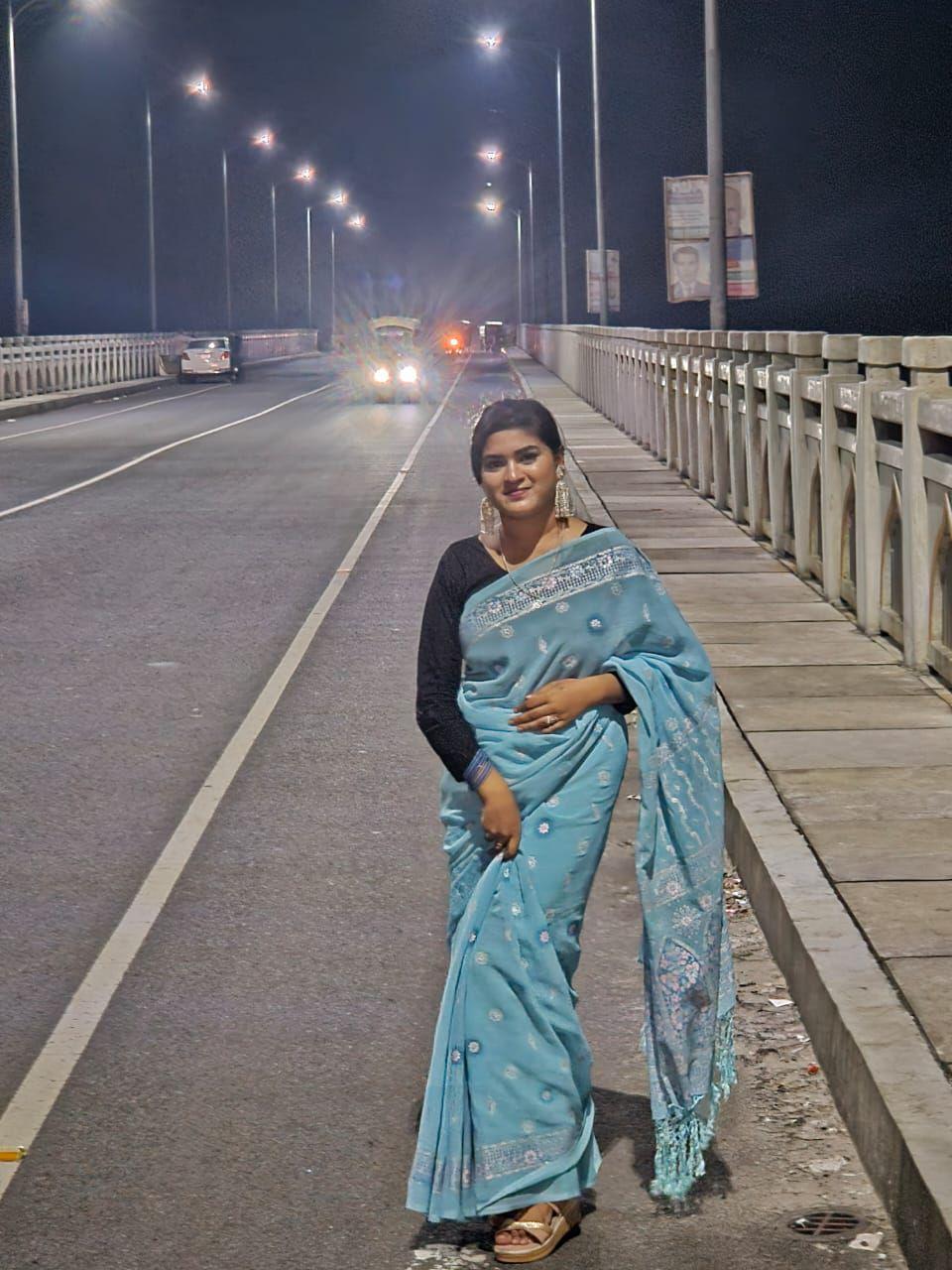 Sohana Sikder Tanna