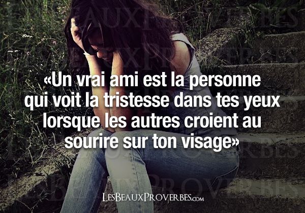 La Vie Sans Toi Je Suis Rien Amitier Ou Amour Home Facebook