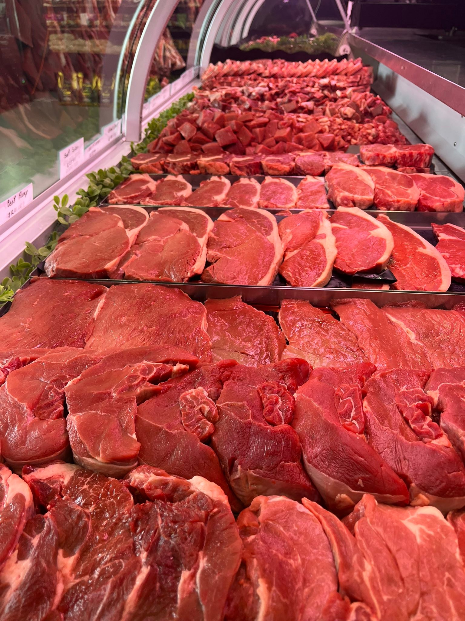 Dunya Butchery | Mount Druitt NSW
