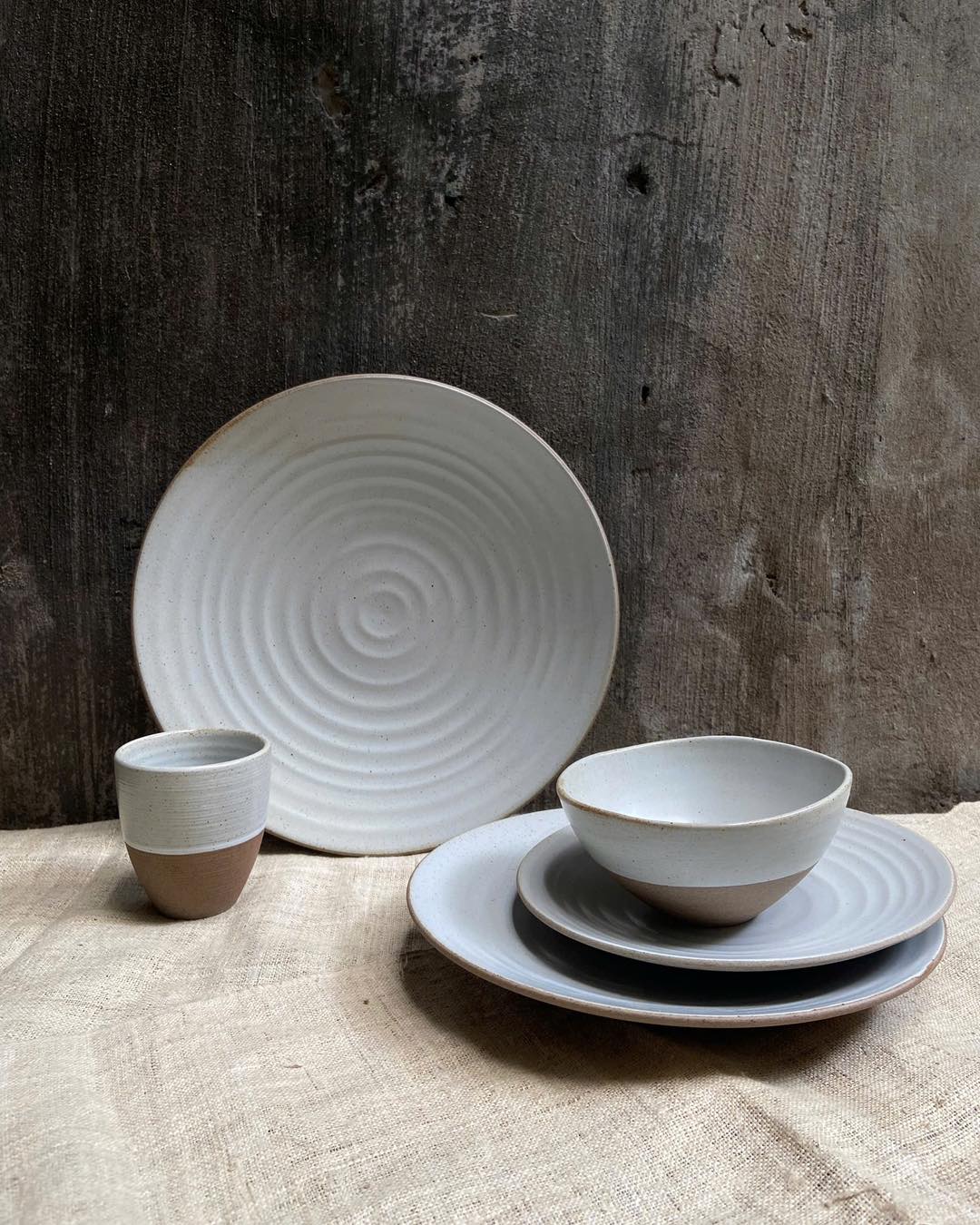 MAY kitchenware... - MAY kitchenware - Dụng Cụ Bàn Bếp Sỉ Lẻ