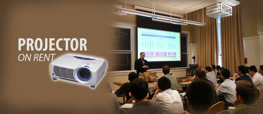 Multimedia projector... - Projector Rental Service in Dhaka | Facebook