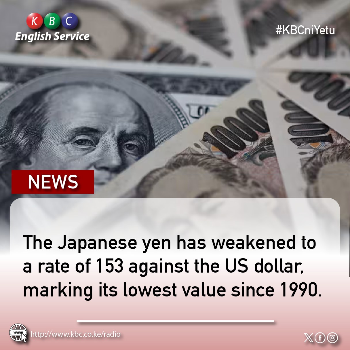 65 000 yen to usd