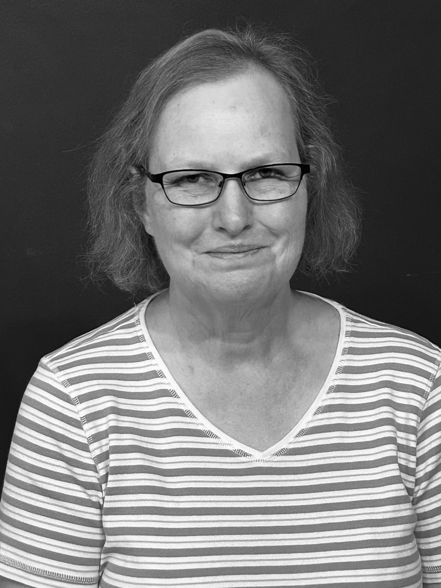 Meet the cast of A... - Three Rivers Community Players | Facebook