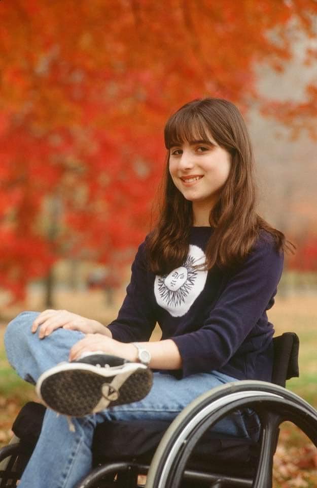 Wheelchair Ballroom and... - American DanceWheels Foundation | Facebook