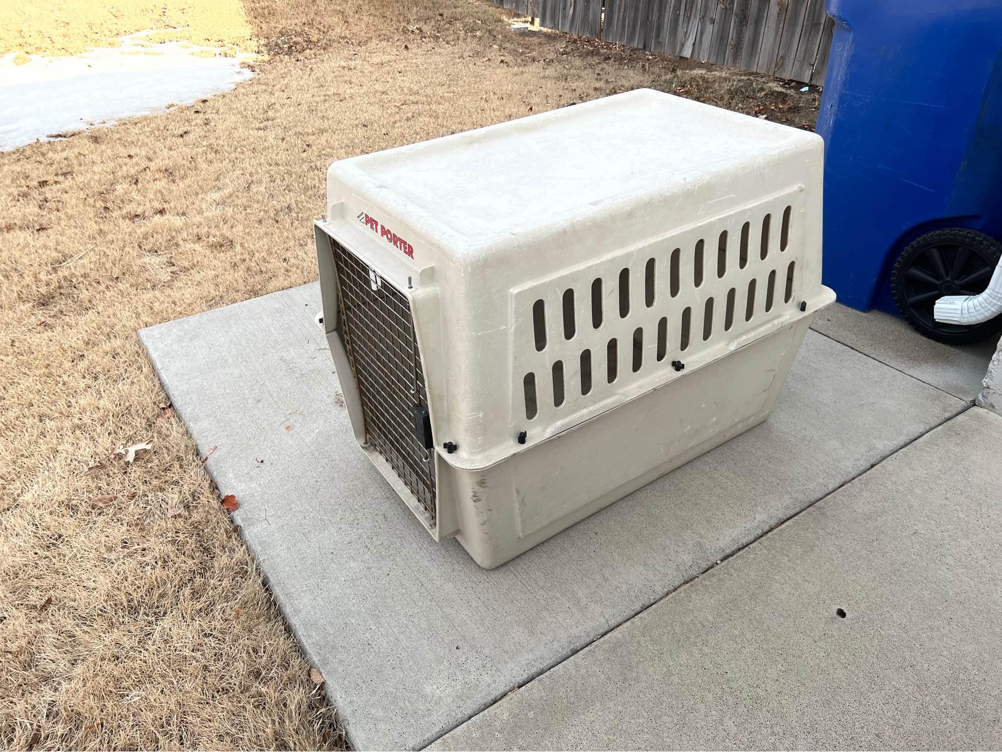 Buy and Sell in Wichita, Kansas Facebook Marketplace