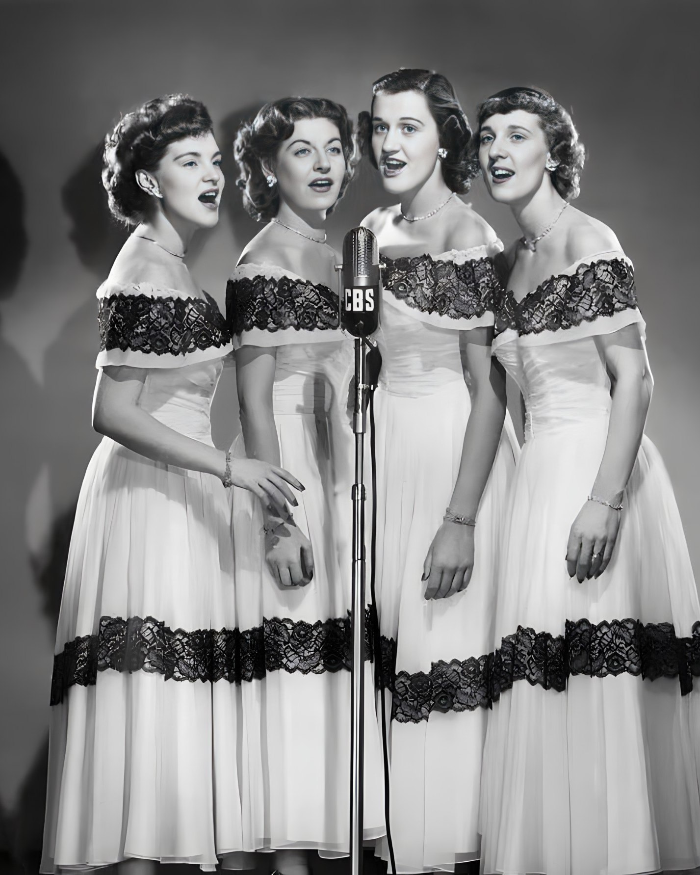 1950s-music-the-chordettes-the-chordettes-were-an