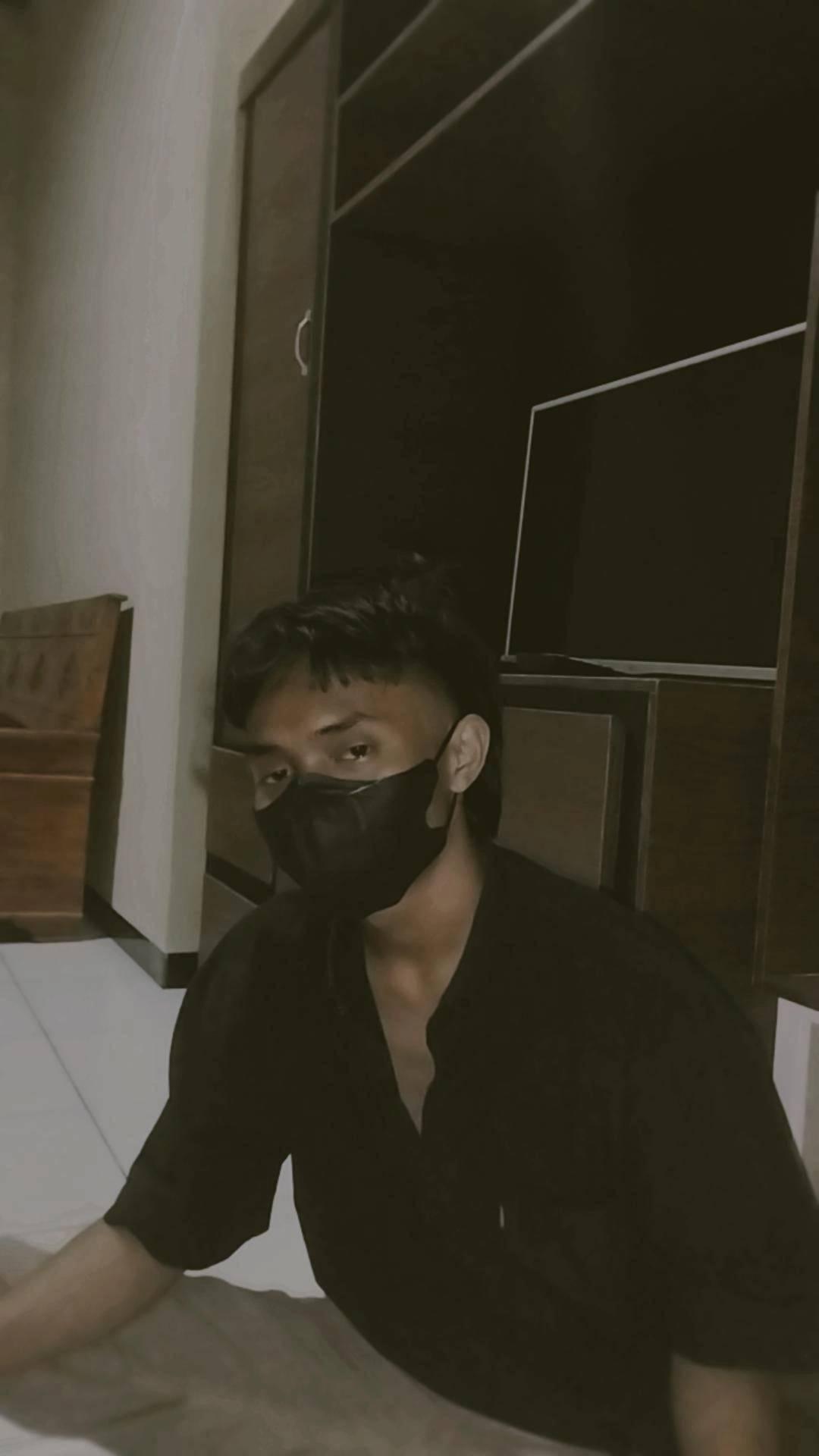 Andri Rianto