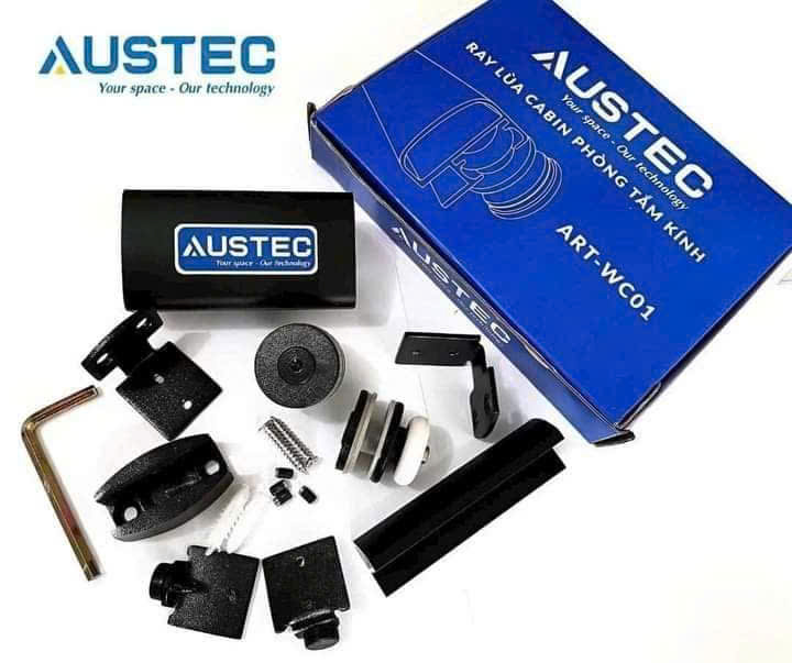 Austec Dương Anh Thanh Hóa