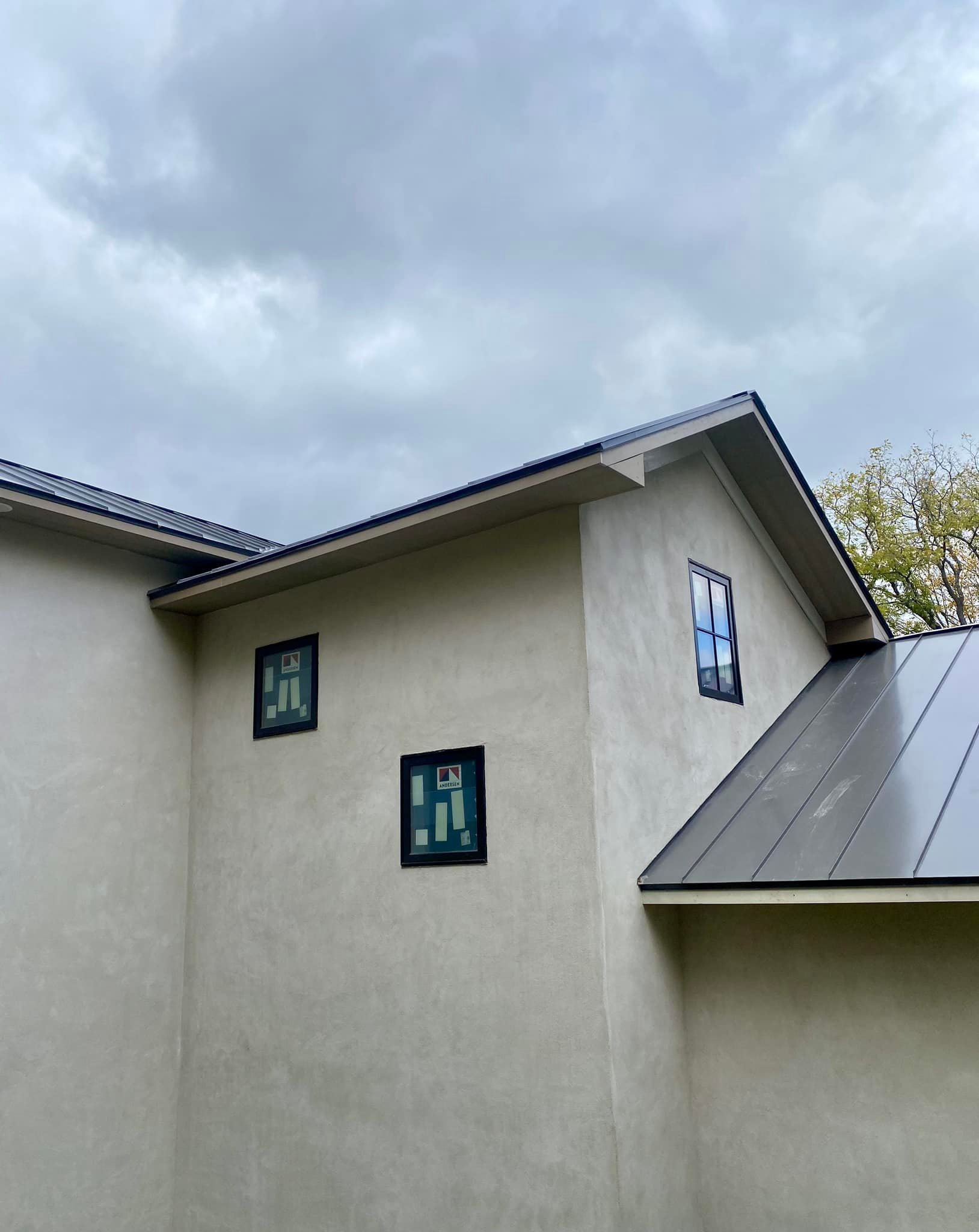Seven Rivers Design Build | Lewisburg WV