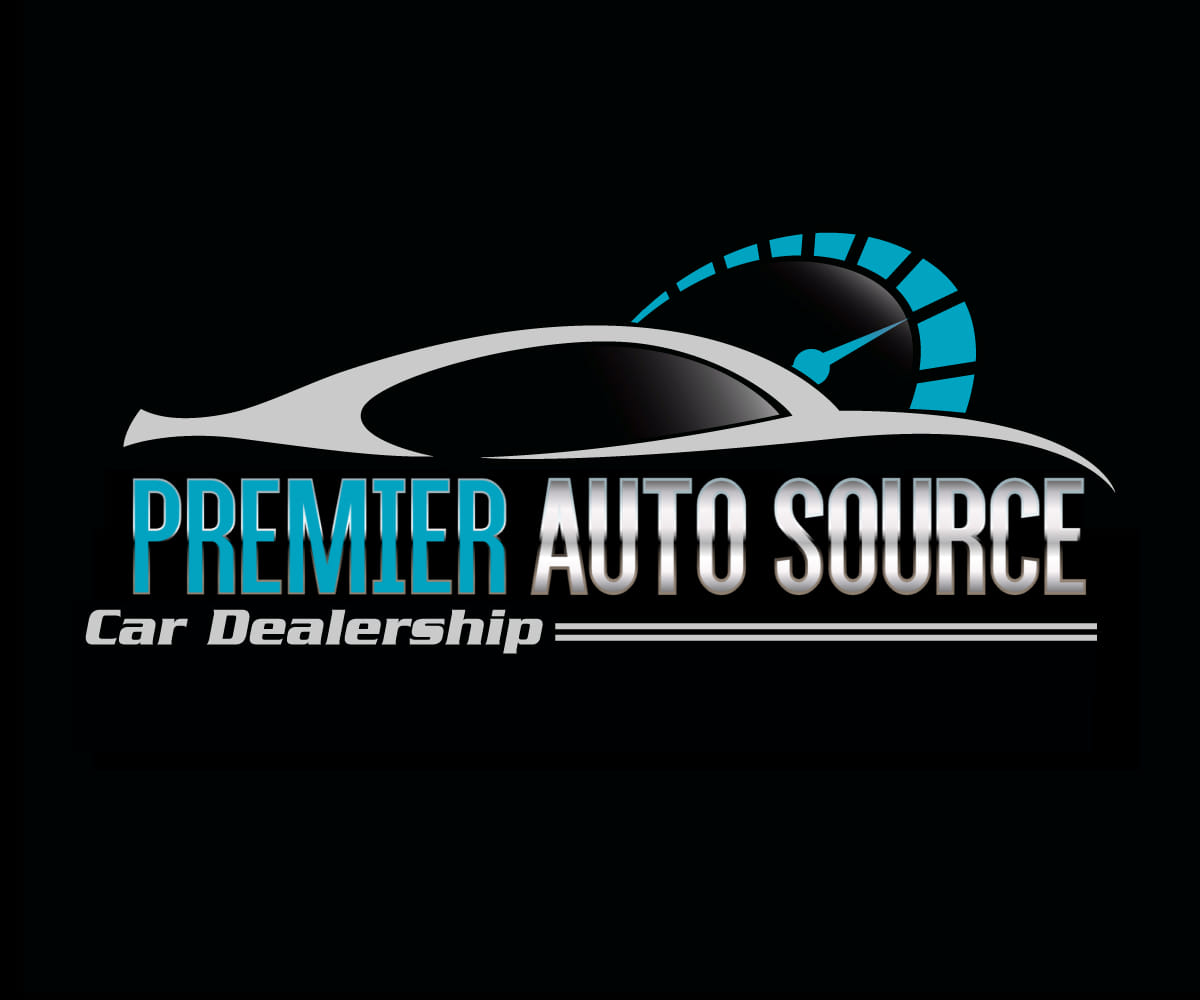 Premier Auto Source | Washington NC