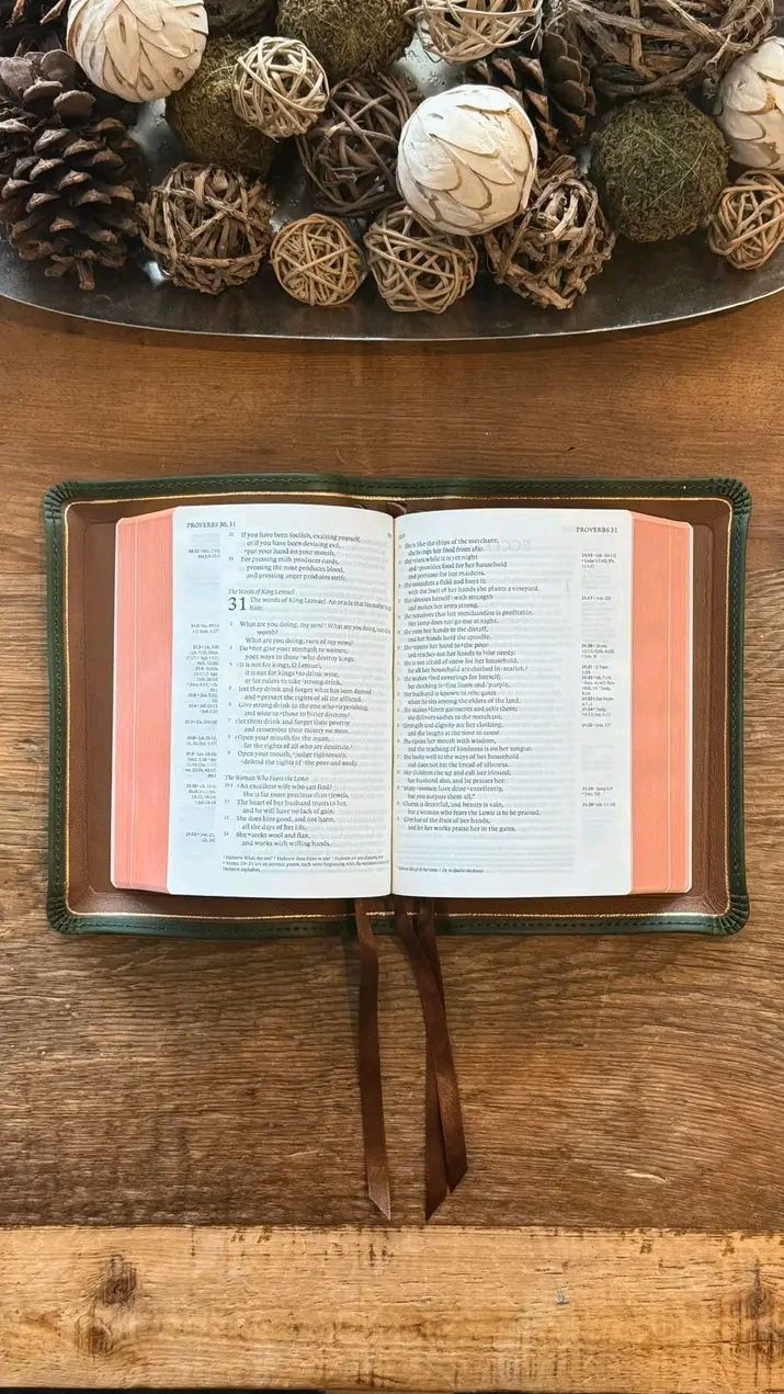 What keeps a preacher going... - Line Upon Line Ministries | Facebook