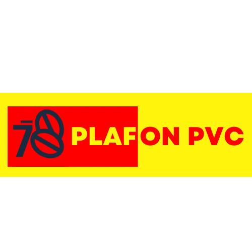 Raja Plafon PVC | Bojonegoro