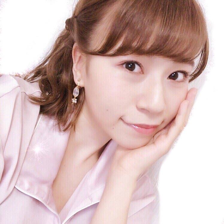 田辺留依 Rui Tanabe