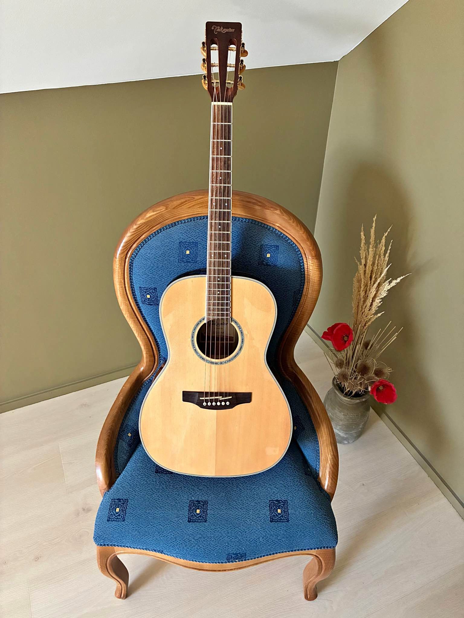 New and used Musical Instruments for sale | Facebook Marketplace