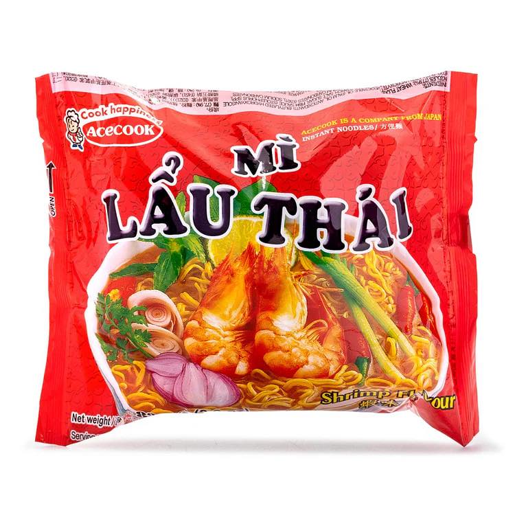 STPFood TPHCM FC | Ho Chi Minh City