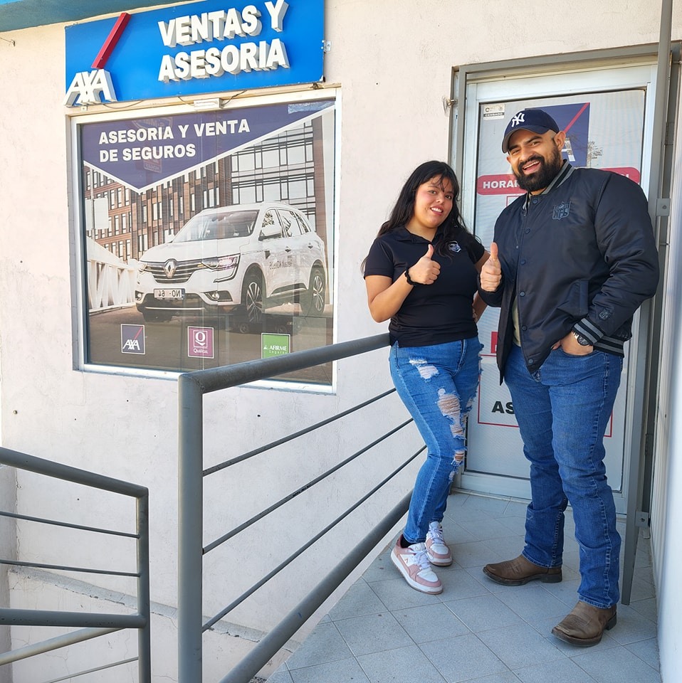 Seguros Juárez on Reels | Facebook