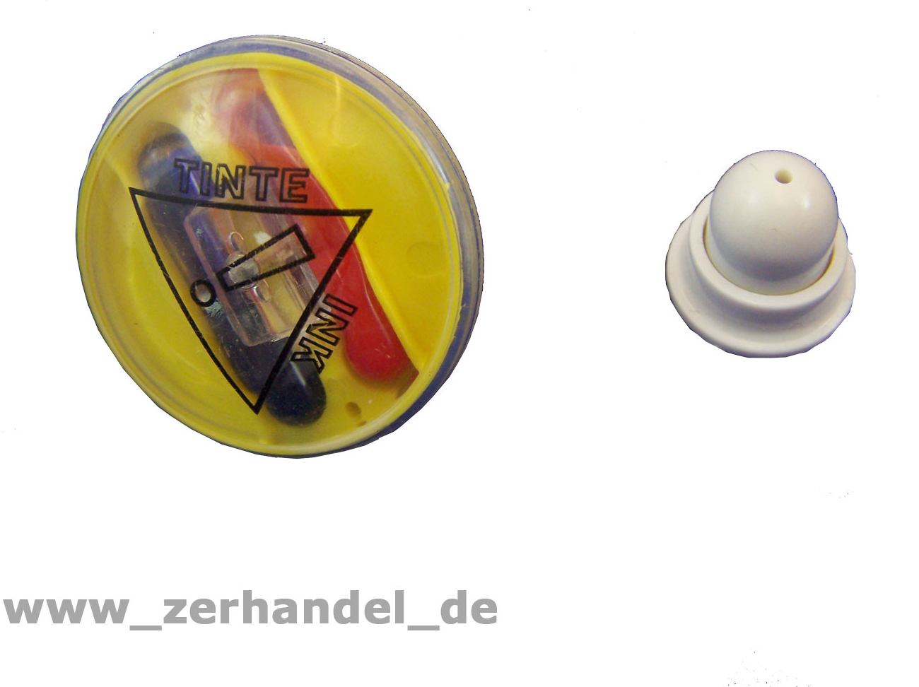 257878_5