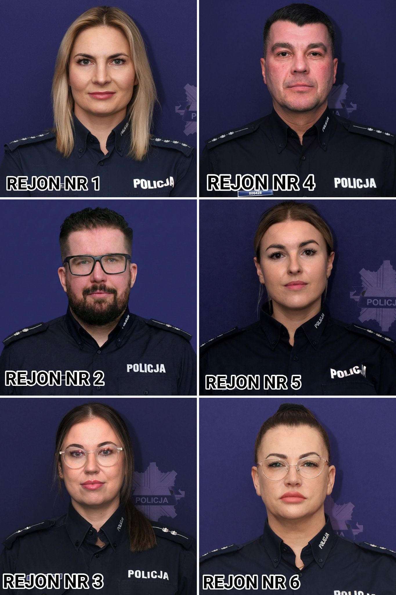Komenda Powiatowa... - Komenda Powiatowa Policji w Gołdapi | Facebook