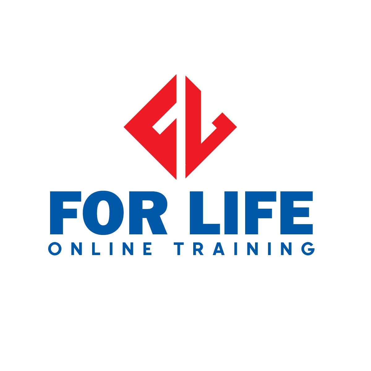 Advanced excel zoom group class part 3 သင်ခန်းစာကို မျှဝေပေးလိုက်ပါတယ ...