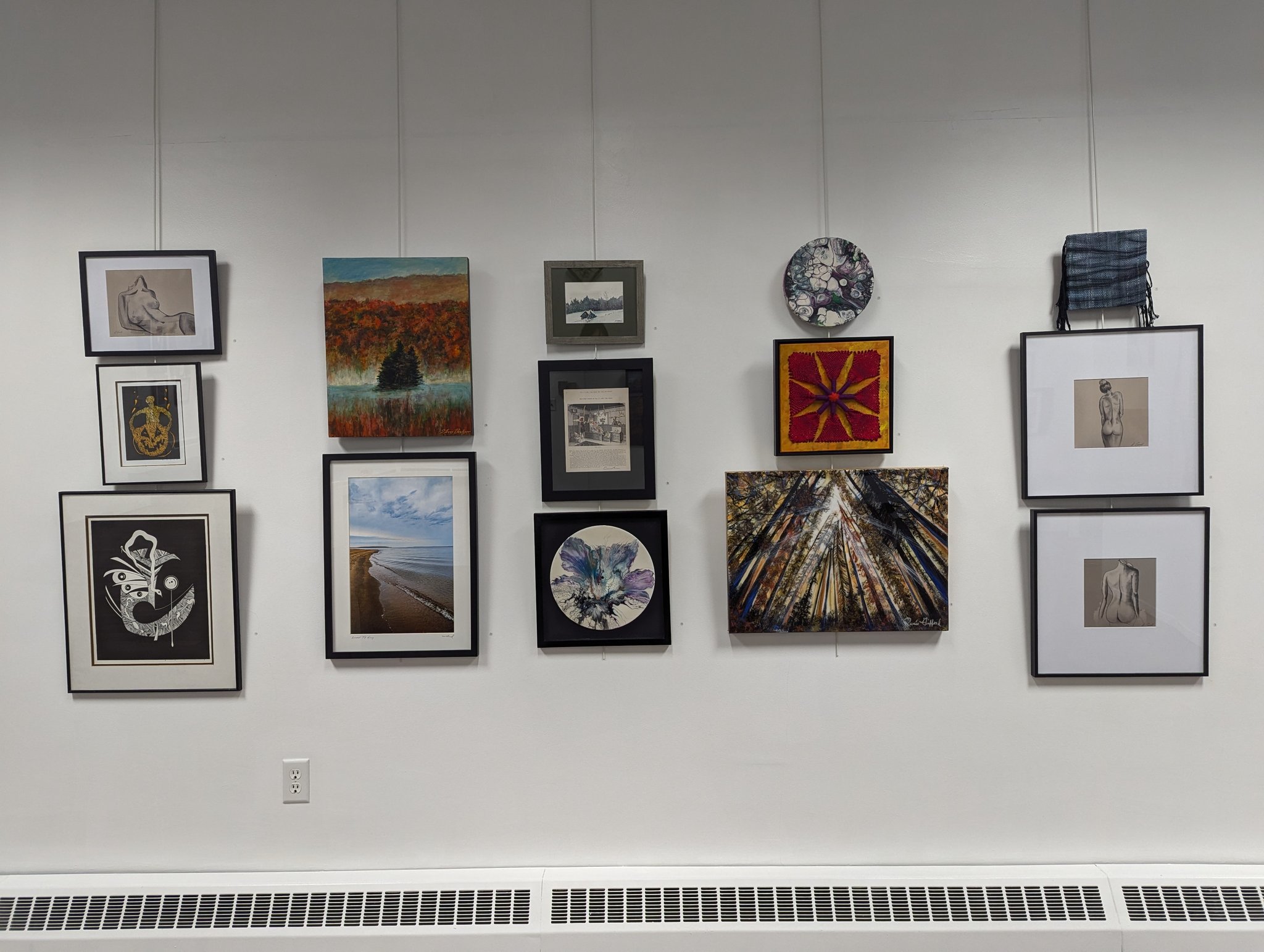 Strand Center for the Arts... - Strand Center for the Arts
